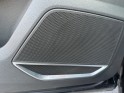 Audi rs q3 sportback 400ch carbone - full - faible km - immat fr - occasion simplicicar compiegne simplicicar simplicibike...