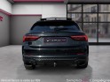 Audi rs q3 sportback 400ch carbone - full - faible km - immat fr - occasion simplicicar compiegne simplicicar simplicibike...