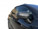 Audi rs q3 sportback 400ch carbone - full - faible km - immat fr - occasion simplicicar compiegne simplicicar simplicibike...