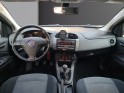 Fiat bravo 1.4 16v t-jet 120 elegance occasion paris 17ème (75)(porte maillot) simplicicar simplicibike france