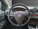Fiat bravo 1.4 16v t-jet 120 elegance occasion paris 17ème (75)(porte maillot) simplicicar simplicibike france