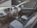 Fiat bravo 1.4 16v t-jet 120 elegance occasion paris 17ème (75)(porte maillot) simplicicar simplicibike france