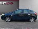 Fiat bravo 1.4 16v t-jet 120 elegance occasion paris 17ème (75)(porte maillot) simplicicar simplicibike france
