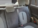 Fiat bravo 1.4 16v t-jet 120 elegance occasion paris 17ème (75)(porte maillot) simplicicar simplicibike france