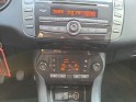 Fiat bravo 1.4 16v t-jet 120 elegance occasion paris 17ème (75)(porte maillot) simplicicar simplicibike france