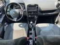 Renault clio iv estate clio  iv tce 90 / clim auto / bluetooth / attelage / faible kilometrage occasion simplicicar salon de...