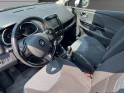 Renault clio iv estate clio  iv tce 90 / clim auto / bluetooth / attelage / faible kilometrage occasion simplicicar salon de...