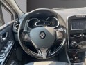 Renault clio iv estate clio  iv tce 90 / clim auto / bluetooth / attelage / faible kilometrage occasion simplicicar salon de...