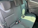 Renault clio iv estate clio  iv tce 90 / clim auto / bluetooth / attelage / faible kilometrage occasion simplicicar salon de...