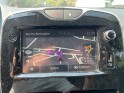 Renault clio iv estate clio  iv tce 90 / clim auto / bluetooth / attelage / faible kilometrage occasion simplicicar salon de...