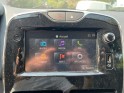 Renault clio iv estate clio  iv tce 90 / clim auto / bluetooth / attelage / faible kilometrage occasion simplicicar salon de...