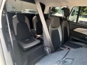 Citroen grand c4 spacetourer 1.5 bluehdi 130 ss bvm6 shine - distribution changee - sieges massants coffre electrique...