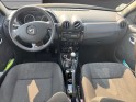 Dacia duster 1.6 16v 105 4x4 lauréate occasion troyes simplicicar simplicibike france