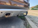 Dacia duster 1.6 16v 105 4x4 lauréate occasion troyes simplicicar simplicibike france