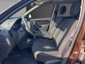 Dacia duster 1.6 16v 105 4x4 lauréate occasion troyes simplicicar simplicibike france