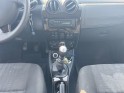 Dacia duster 1.6 16v 105 4x4 lauréate occasion troyes simplicicar simplicibike france