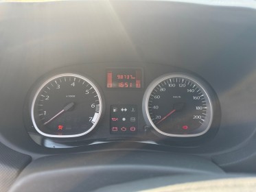 Dacia duster 1.6 16v 105 4x4 lauréate occasion troyes simplicicar simplicibike france