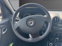 Dacia duster 1.6 16v 105 4x4 lauréate occasion troyes simplicicar simplicibike france