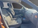 Dacia duster 1.6 16v 105 4x4 lauréate occasion troyes simplicicar simplicibike france