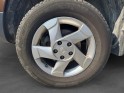 Dacia duster 1.6 16v 105 4x4 lauréate occasion troyes simplicicar simplicibike france