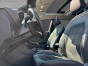 Ford fiesta 1.0 flexifuel 95 ch bvm6 titanium vignale - suivi ford/1°mains/matrix led/sono bo - garantie 12 mois occasion...