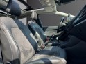Ford fiesta 1.0 flexifuel 95 ch bvm6 titanium vignale - suivi ford/1°mains/matrix led/sono bo - garantie 12 mois occasion...
