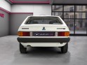 Volswagen scirocco 1,6 l gt occasion simplicicar magny-en-vexin simplicicar simplicibike france