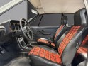 Volswagen scirocco 1,6 l gt occasion simplicicar magny-en-vexin simplicicar simplicibike france
