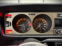 Volswagen scirocco 1,6 l gt occasion simplicicar magny-en-vexin simplicicar simplicibike france