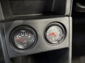Volswagen scirocco 1,6 l gt occasion simplicicar magny-en-vexin simplicicar simplicibike france