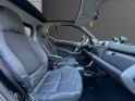 Smart fortwo coupe 1.0 i 12v 71 cv passion - carplay - caméra de recul - direction assisté - toit panoramique occasion...