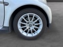 Smart fortwo coupe 1.0 i 12v 71 cv passion - carplay - caméra de recul - direction assisté - toit panoramique occasion...