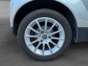 Smart fortwo coupe 1.0 i 12v 71 cv passion - carplay - caméra de recul - direction assisté - toit panoramique occasion...