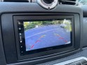 Smart fortwo coupe 1.0 i 12v 71 cv passion - carplay - caméra de recul - direction assisté - toit panoramique occasion...