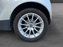 Smart fortwo coupe 1.0 i 12v 71 cv passion - carplay - caméra de recul - direction assisté - toit panoramique occasion...