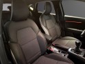 Renault captur blue dci 115 intens garantie 12 mois occasion simplicicar meximieux simplicicar simplicibike france