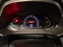Renault captur blue dci 115 intens garantie 12 mois occasion simplicicar meximieux simplicicar simplicibike france