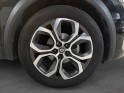 Renault captur blue dci 115 intens garantie 12 mois occasion simplicicar meximieux simplicicar simplicibike france