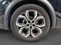 Renault captur blue dci 115 intens garantie 12 mois occasion simplicicar meximieux simplicicar simplicibike france