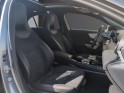 Mercedes classe a 200 d 8g-dct amg line burmester toit ouvrant siege alcantara full options occasion simplicicar lyon nord ...