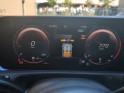 Mercedes classe a 200 d 8g-dct amg line burmester toit ouvrant siege alcantara full options occasion simplicicar lyon nord ...