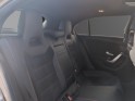 Mercedes classe a 200 d 8g-dct amg line burmester toit ouvrant siege alcantara full options occasion simplicicar lyon nord ...