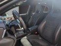 Mercedes classe a 200 d 8g-dct amg line burmester toit ouvrant siege alcantara full options occasion simplicicar lyon nord ...