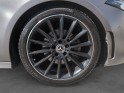 Mercedes classe a 200 d 8g-dct amg line burmester toit ouvrant siege alcantara full options occasion simplicicar lyon nord ...