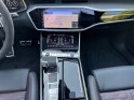 Audi rs6 avant v8 4.0 tfsi 630 tiptronic 8 quattro performance occasion champigny-sur-marne (94) simplicicar simplicibike...