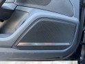 Audi rs6 avant v8 4.0 tfsi 630 tiptronic 8 quattro performance occasion champigny-sur-marne (94) simplicicar simplicibike...