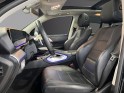 Mercedes gle 300 d 9g-tronic 4matic amg line occasion simplicicar magny-en-vexin simplicicar simplicibike france