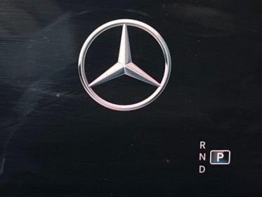 Mercedes gle 300 d 9g-tronic 4matic amg line occasion simplicicar magny-en-vexin simplicicar simplicibike france