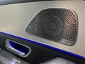 Mercedes gle 300 d 9g-tronic 4matic amg line occasion simplicicar magny-en-vexin simplicicar simplicibike france
