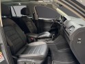 Volkswagen tiguan 1.5 tsi 150ch dsg7 elegance exclusive - toit ouvrant - garantie 12mois occasion simplicicar...